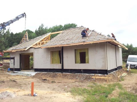 Helwig-budowa-domu-18