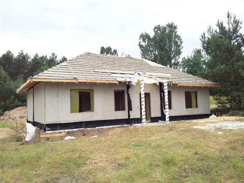 Helwig-budowa-domu-19