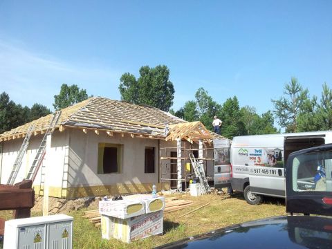 Helwig-budowa-domu-20