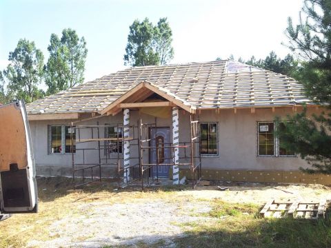 Helwig-budowa-domu-21