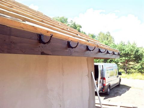 Helwig-budowa-domu-22