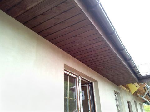 Helwig-budowa-domu-23