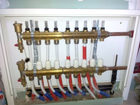 Helwig-budowa-domu-24