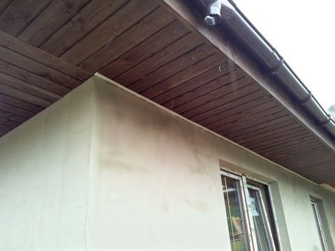 Helwig-budowa-domu-25