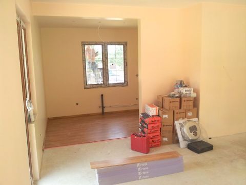 Helwig-budowa-domu-26