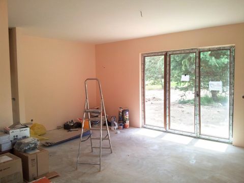 Helwig-budowa-domu-27