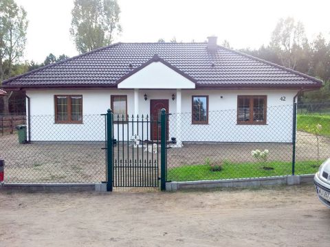 Helwig-budowa-domu-28