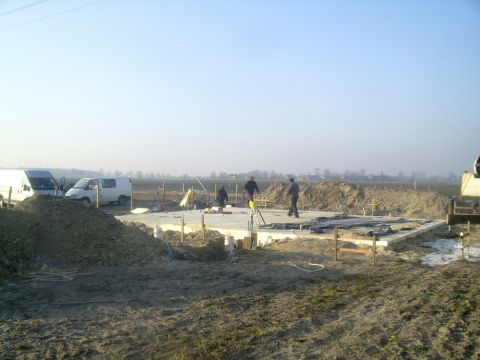 Helwig-budowa-domu-02
