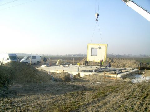 Helwig-budowa-domu-03