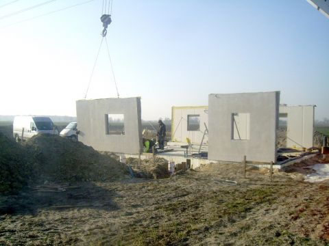 Helwig-budowa-domu-06