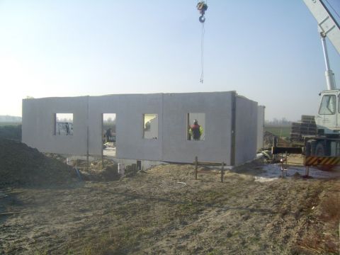 Helwig-budowa-domu-07