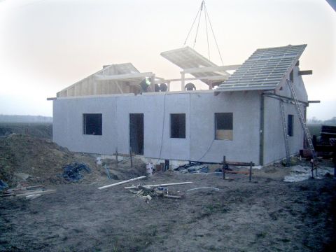 Helwig-budowa-domu-09