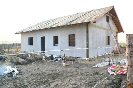 Helwig-budowa-domu-10