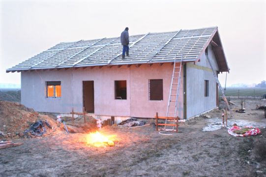 Helwig-budowa-domu-11