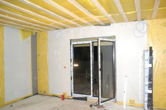 Helwig-budowa-domu-12