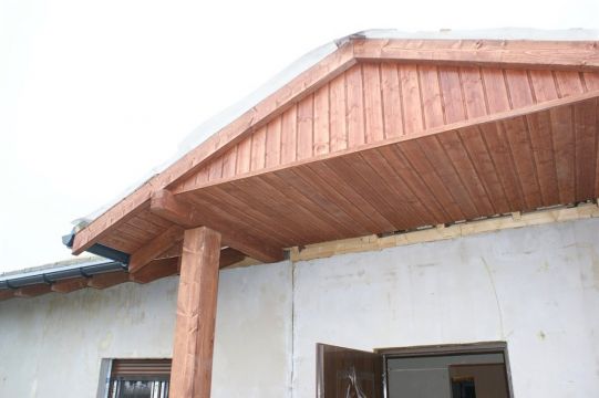 Helwig-budowa-domu-13