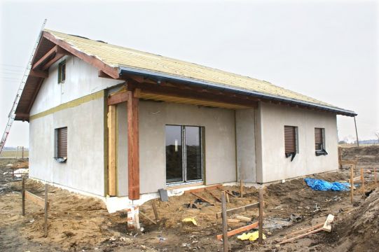 Helwig-budowa-domu-14