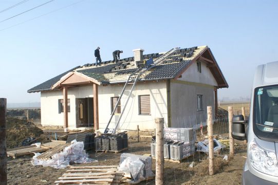 Helwig-budowa-domu-15