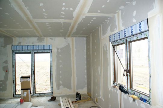 Helwig-budowa-domu-17