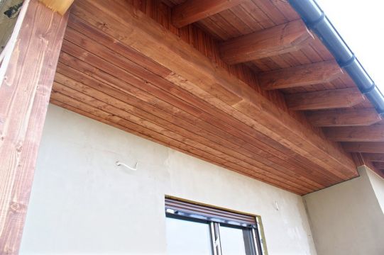 Helwig-budowa-domu-18