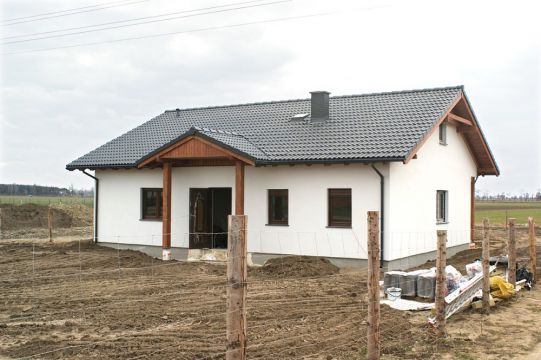 Helwig-budowa-domu-19