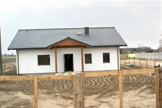 Helwig-budowa-domu-20