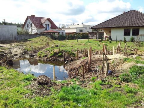 Helwig-budowa-domu-01