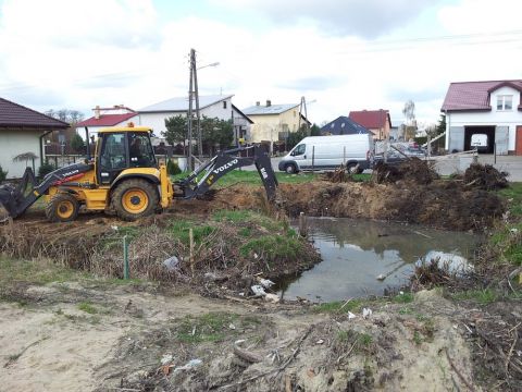 Helwig-budowa-domu-02