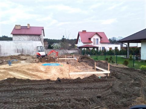 Helwig-budowa-domu-03