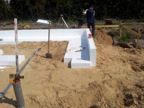 Helwig-budowa-domu-04