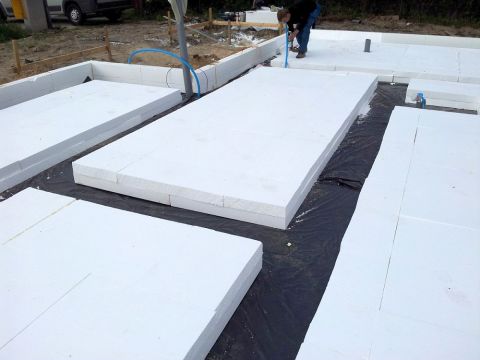 Helwig-budowa-domu-06