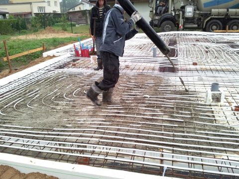 Helwig-budowa-domu-09