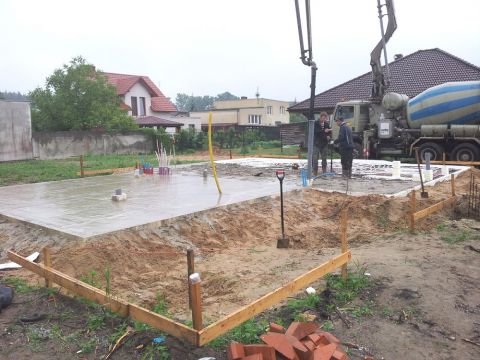 Helwig-budowa-domu-10