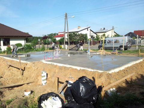 Helwig-budowa-domu-11