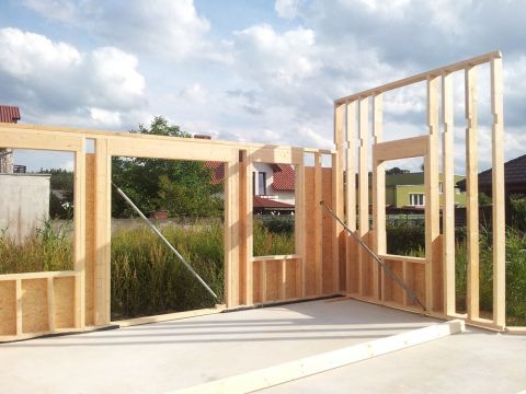 Helwig-budowa-domu-12