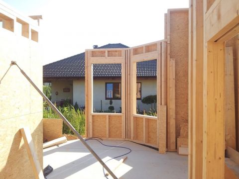 Helwig-budowa-domu-13