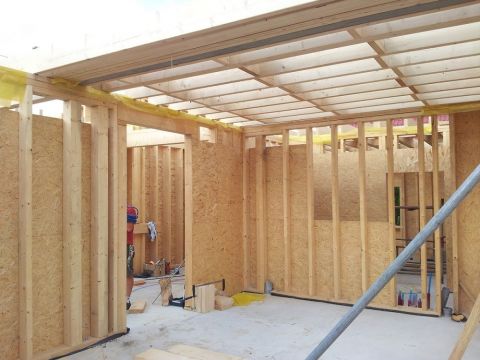 Helwig-budowa-domu-14