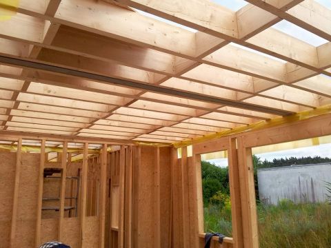 Helwig-budowa-domu-15