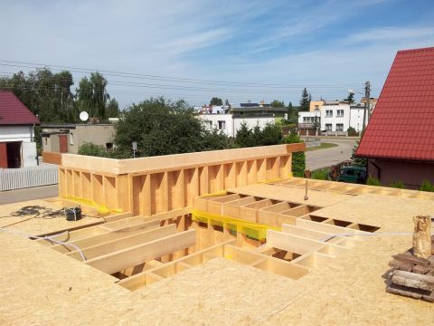 Helwig-budowa-domu-16