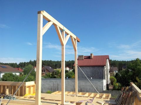 Helwig-budowa-domu-17