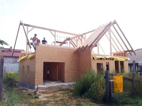 Helwig-budowa-domu-18