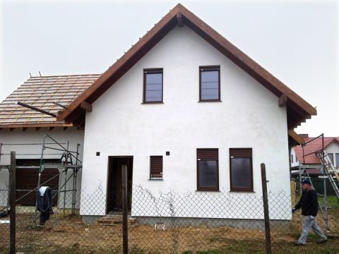 Helwig-budowa-domu-19