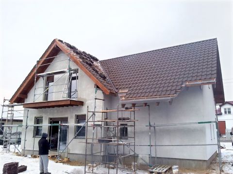 Helwig-budowa-domu-21