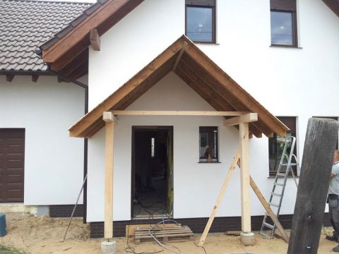 Helwig-budowa-domu-23