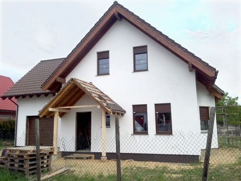 Helwig-budowa-domu-24