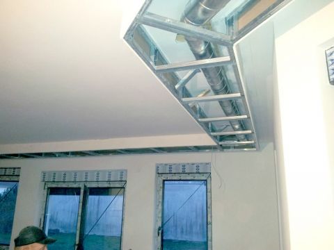 Helwig-budowa-domu-25