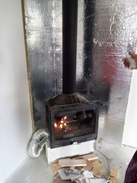 Helwig-budowa-domu-26