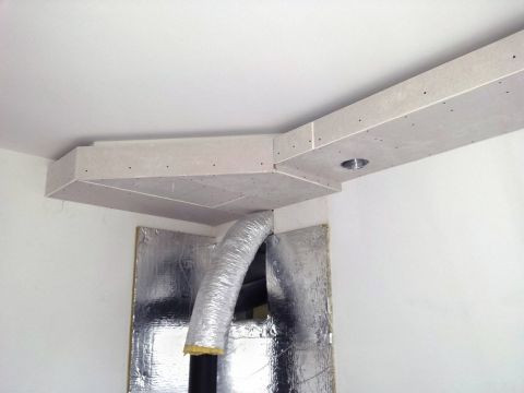 Helwig-budowa-domu-27