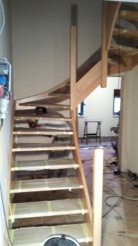 Helwig-budowa-domu-29