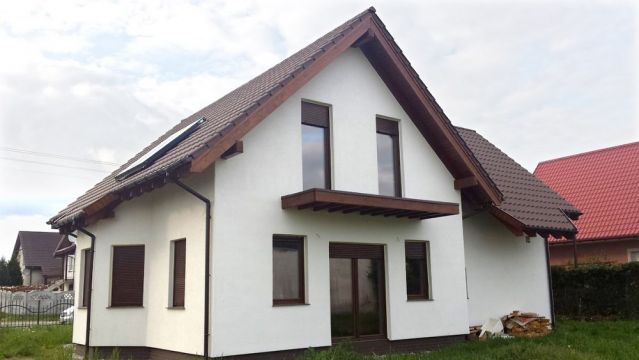 Helwig-budowa-domu-31